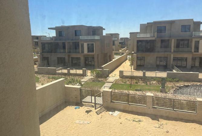 8579505 - الصورة الرئيسية للعقار