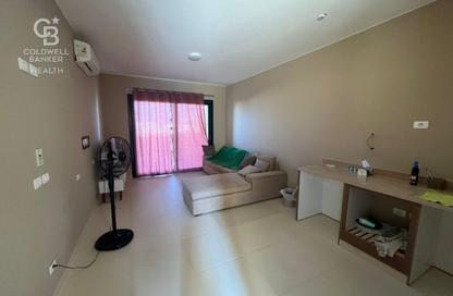Apartment - 2 Bedrooms - 2 Bathrooms for sale in Makadi Heights - Makadi Orascom Resort - Makadi - Hurghada - Red Sea