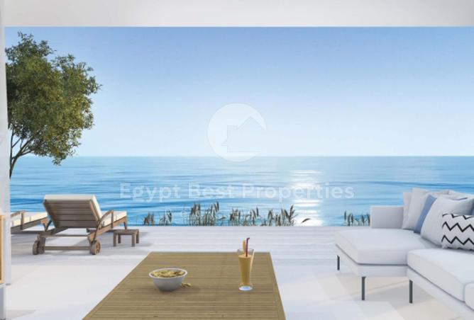 101213552 - Property Image 2