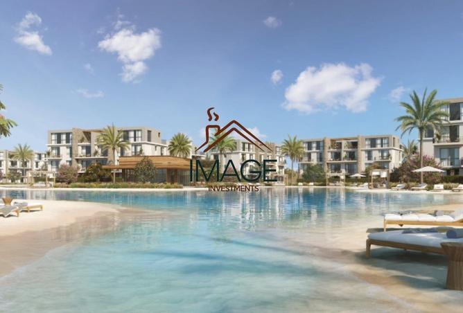 8654046 - صورة العقار 3