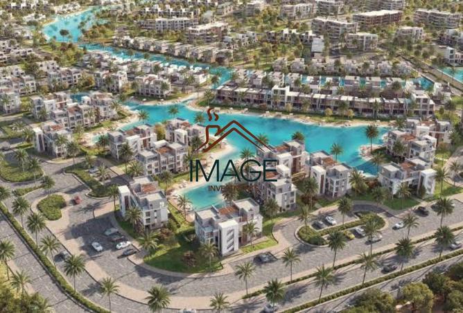 8654046 - صورة العقار 2