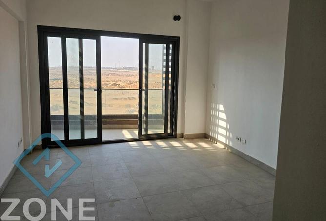 8710303 - Property Image 3