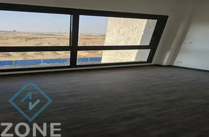 Apartment - 2 Bedrooms - 2 Bathrooms for rent in Privado - Madinaty - Cairo