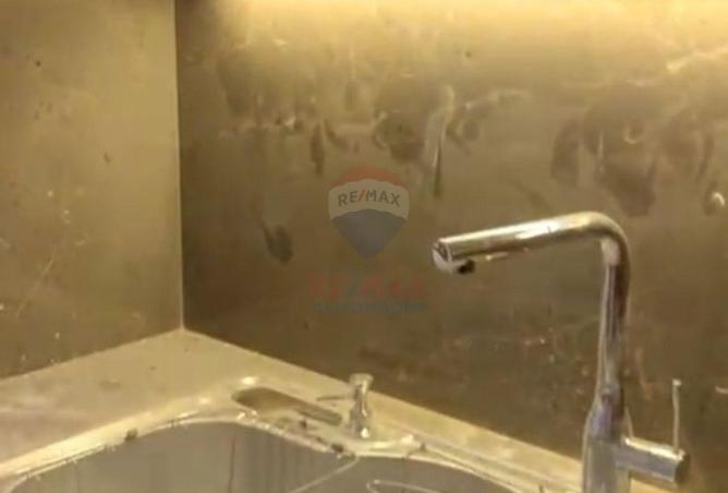 64388658 - Property Image 3