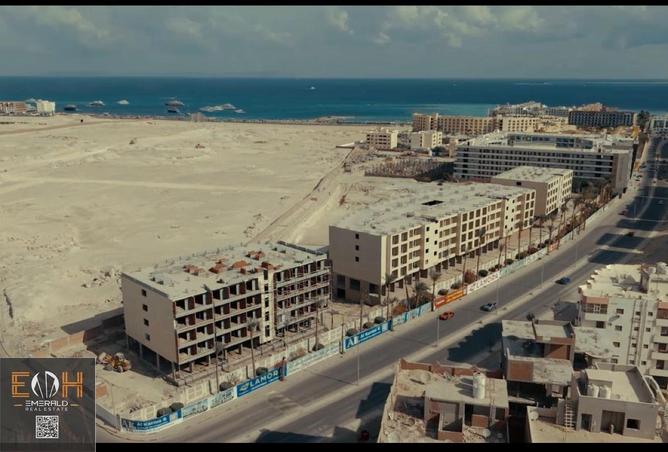 77613532 - صورة العقار 3