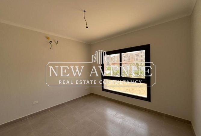 54496813 - Property Main Image