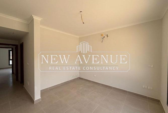 54496813 - Property Image 2