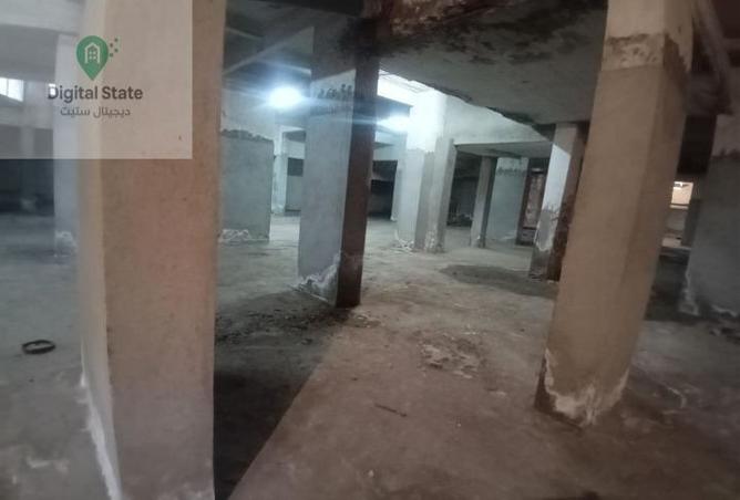 57486054 - صورة العقار 2