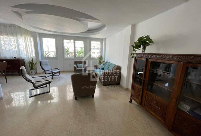 59741979 - Property Image 2