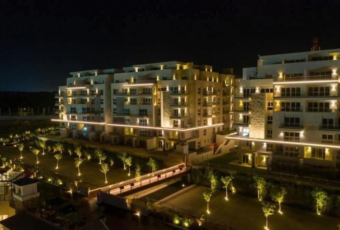 99391746 - الصورة الرئيسية للعقار
