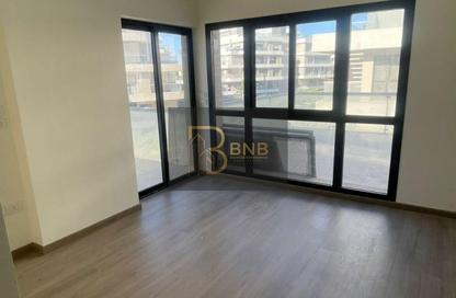 Apartment - 3 Bedrooms - 3 Bathrooms for rent in Villette - 5th Settlement Compounds - The 5th Settlement - New Cairo City - Cairo