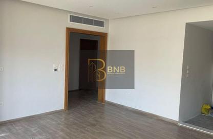 Apartment - 3 Bedrooms - 3 Bathrooms for rent in Villette - 5th Settlement Compounds - The 5th Settlement - New Cairo City - Cairo