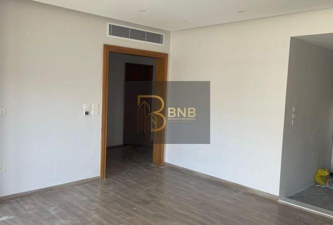 87505517 - Property Image 2