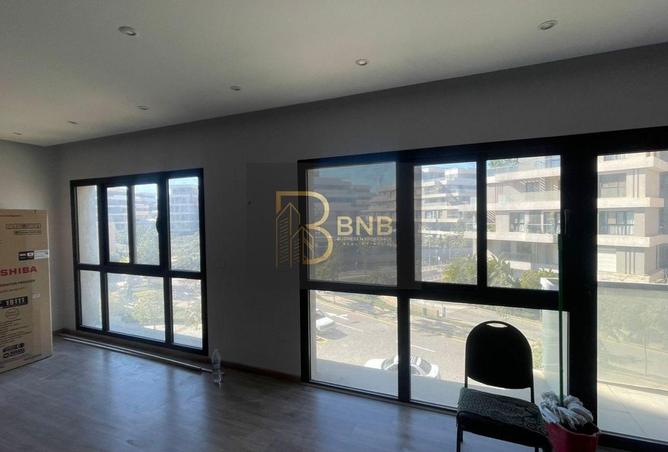 87505517 - Property Main Image