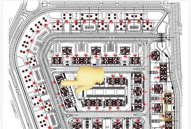 57987689 - Property Image 2