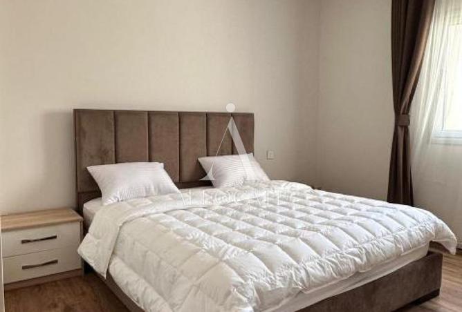 77610907 - Property Image 3