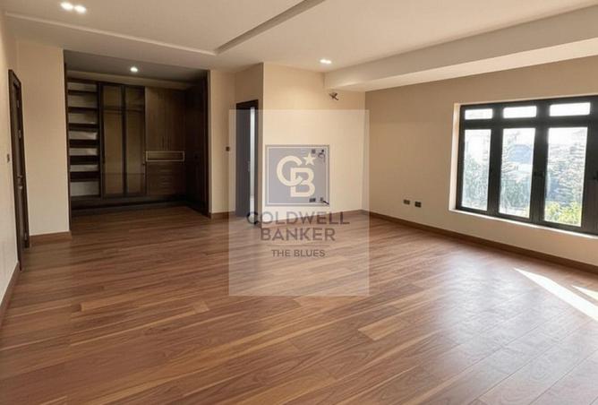 8645893 - صورة العقار 3