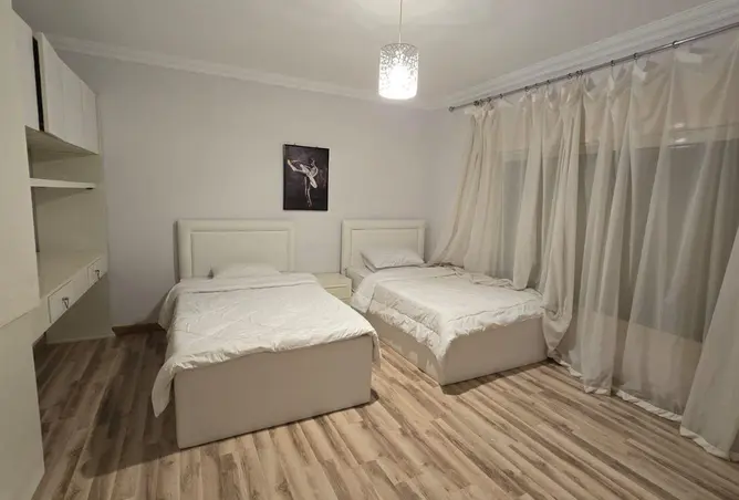 61694361 - صورة العقار 3