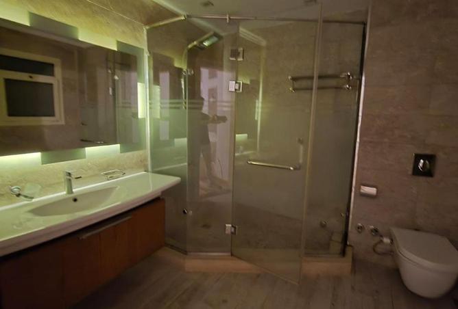 61694361 - Property Image 2