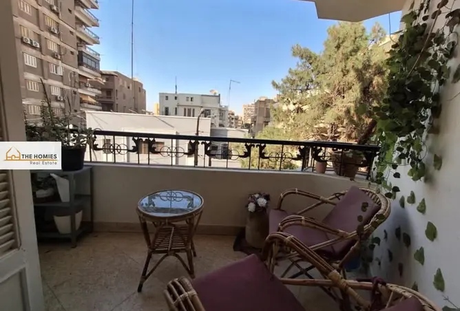 112161960 - صورة العقار 2