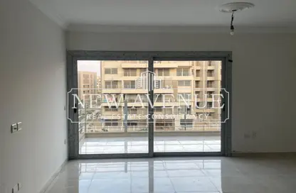 شقة - 2 غرف نوم - 3 حمامات للبيع في كابيتال جاردنز - بالم هيلز - كمبوندات مدينة المستقبل - مدينة المستقبل - القاهرة