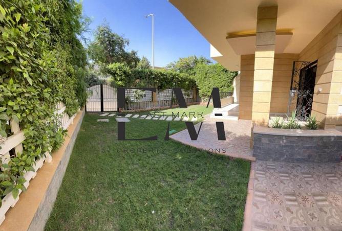 75403392 - صورة العقار 3