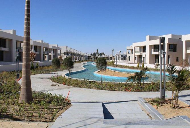 8626596 - Property Image 2