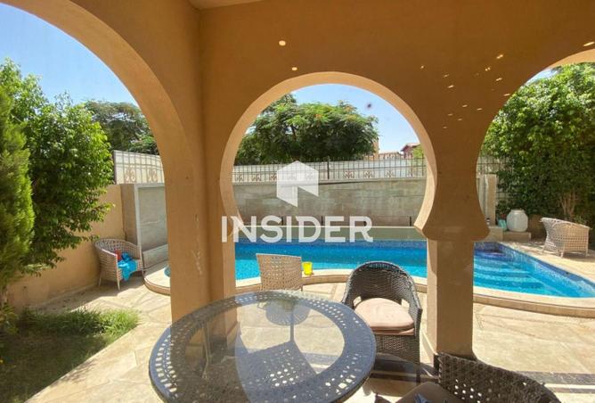 62895720 - Property Image 2