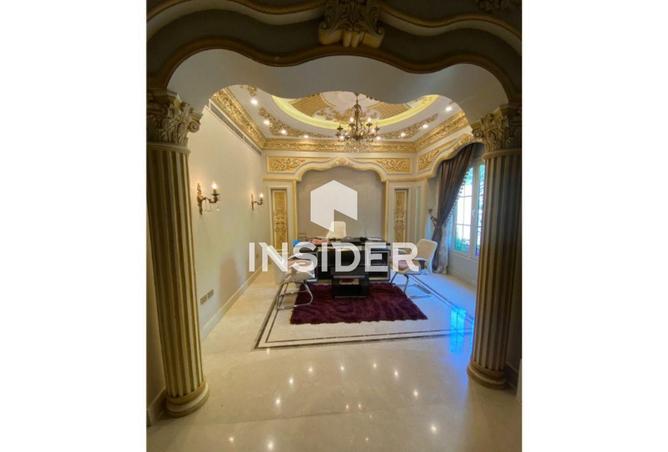 62895720 - Property Image 3