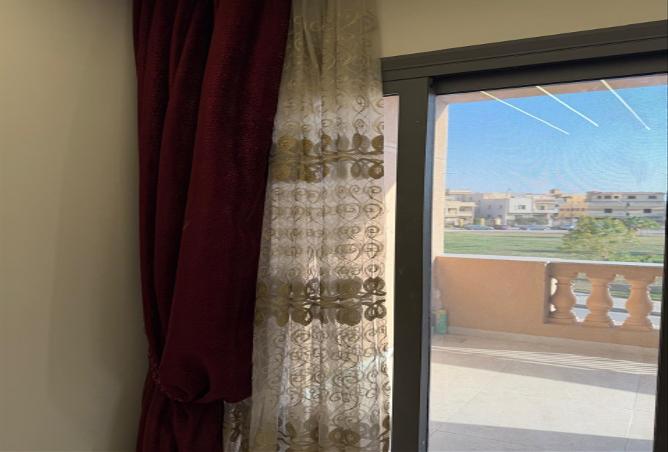 71922055 - صورة العقار 3