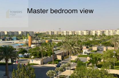 شقة - 3 - 3 للايجار في ميفيدا - كمبوندات التجمع الخامس - التجمع الخامس - مدينة القاهرة الجديدة - القاهرة شقة - 3 - 3 للايجار في ميفيدا - كمبوندات التجمع الخامس - التجمع الخامس - مدينة القاهرة الجديدة - القاهرة