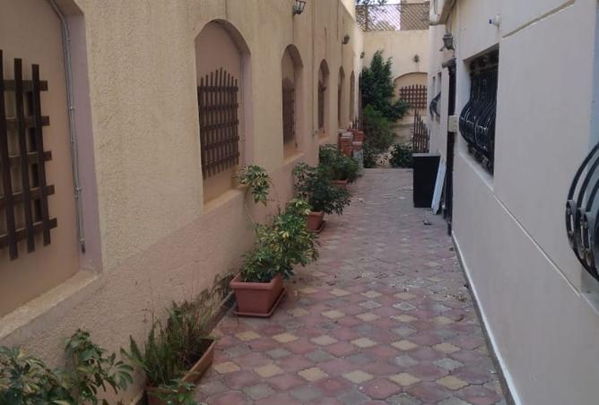107701101 - Property Image 3