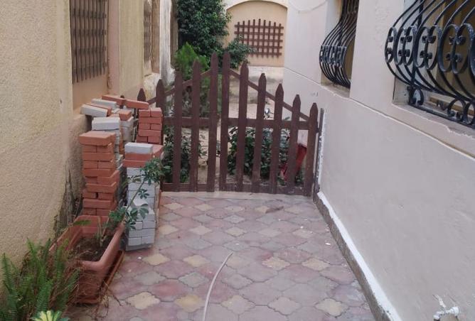 107701101 - Property Main Image