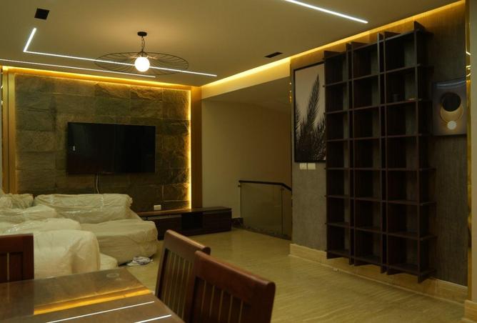 58736682 - صورة العقار 3