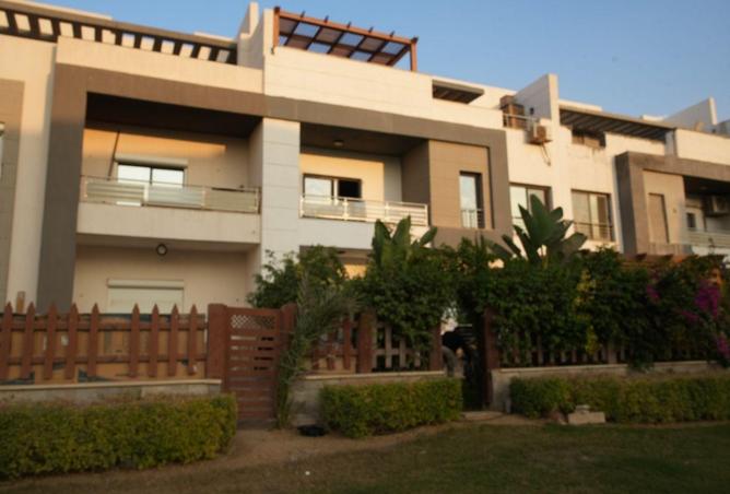 58736682 - صورة العقار 2