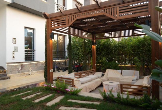 58736682 - الصورة الرئيسية للعقار