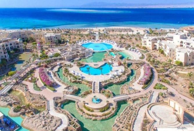 84789160 - صورة العقار 2