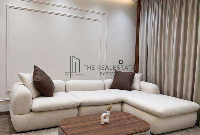 105170025 - Property Main Image