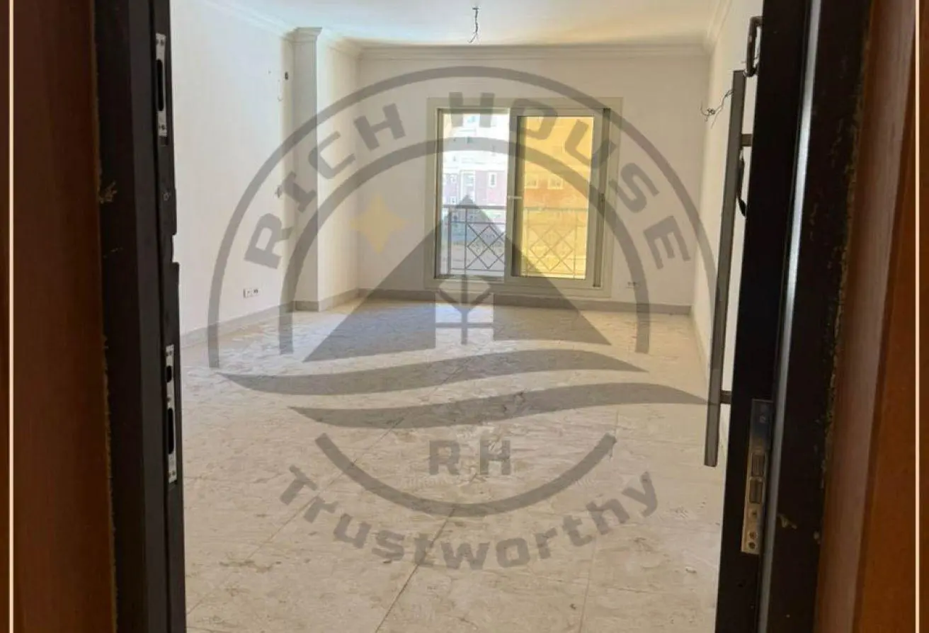 85335295 - Property Main Image