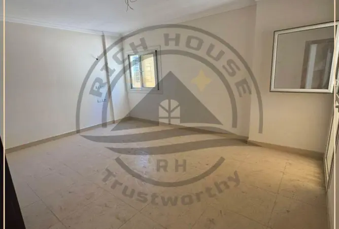 85335295 - Property Image 2