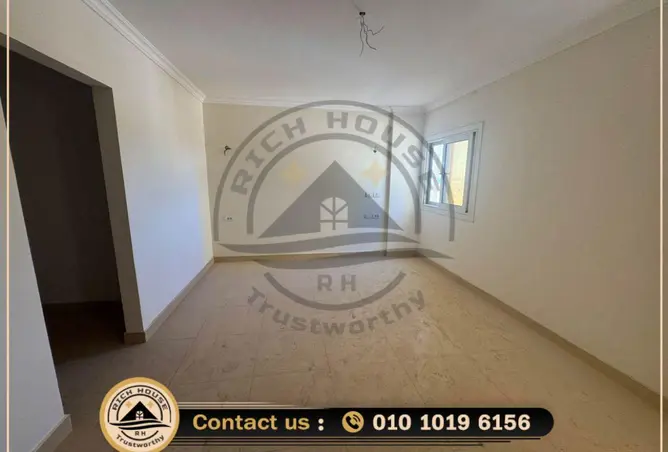 85335295 - Property Image 3