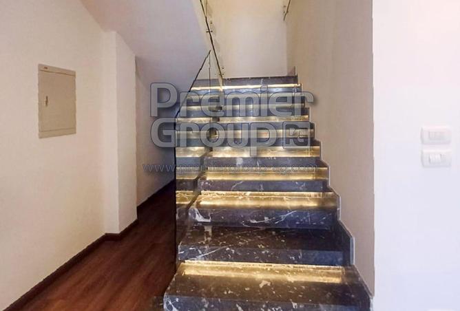 8689090 - Property Image 3