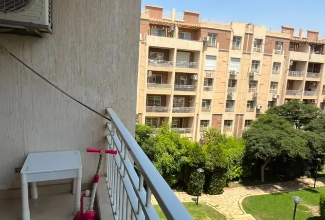 107414091 - صورة العقار 3