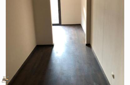 Apartment - 3 - 3 for rent in Mivida - 5th Settlement Compounds - The 5th Settlement - New Cairo City - Cairo