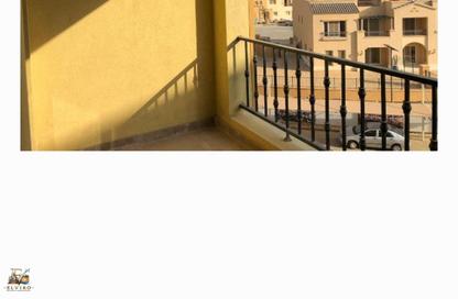 Apartment - 3 - 3 for rent in Mivida - 5th Settlement Compounds - The 5th Settlement - New Cairo City - Cairo