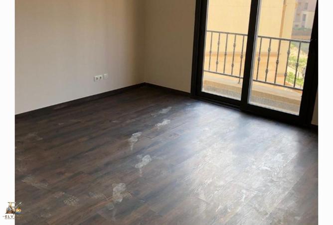 105438388 - Property Main Image