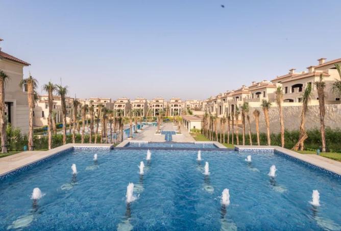 59449776 - الصورة الرئيسية للعقار