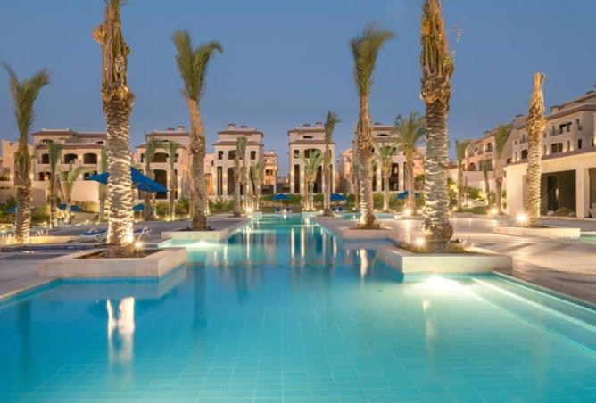 59449776 - صورة العقار 2