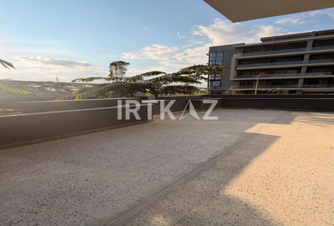 63135898 - صورة العقار 3