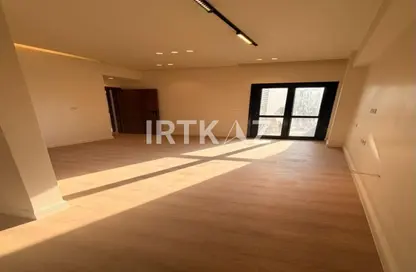 شقة - 2 غرف نوم - 2 حمامات للبيع في الباتيو اورو - كمبوندات التجمع الخامس - التجمع الخامس - مدينة القاهرة الجديدة - القاهرة